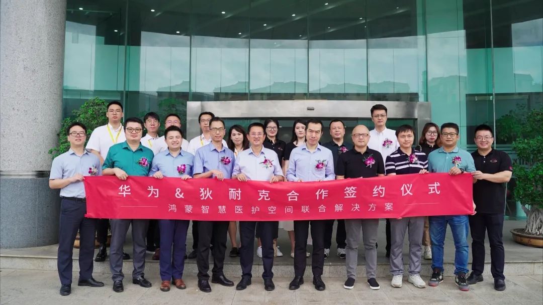 1666254396542397.jpg 8.jpg